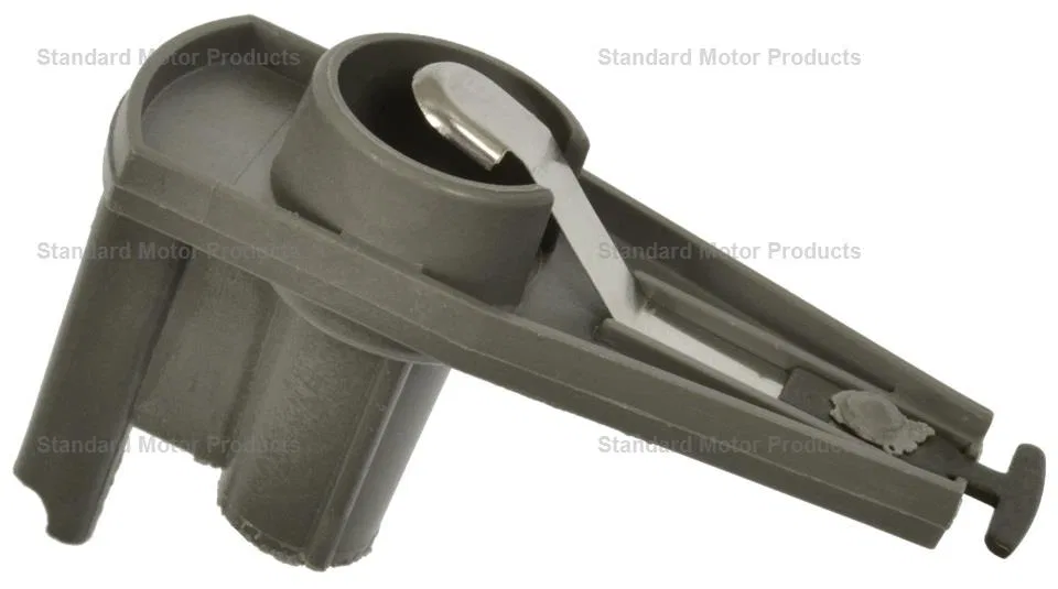 FD-307 – STANDARD IGN Distributor Rotor, OE Replacement